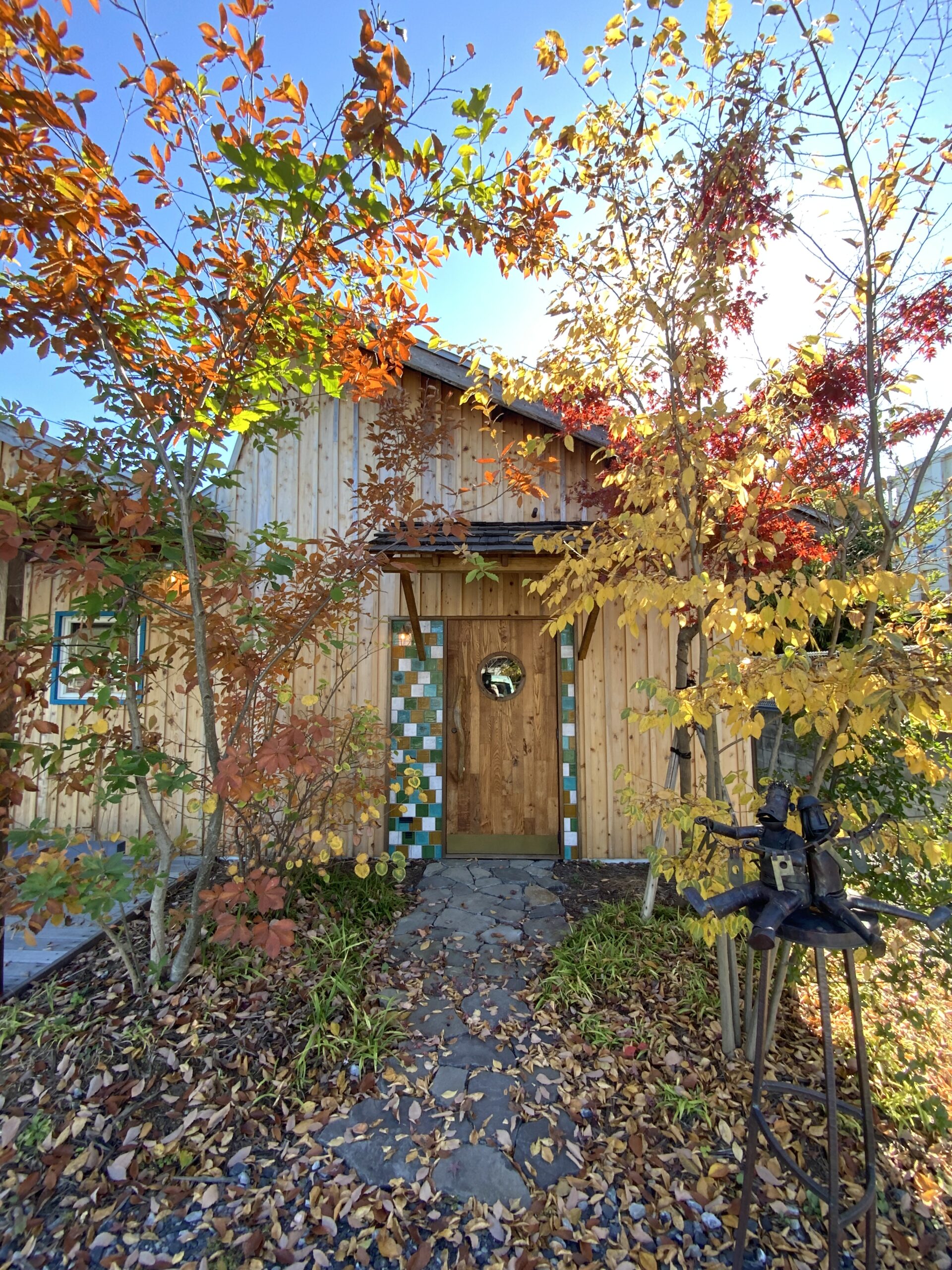 2025年も1年お世話になりました。