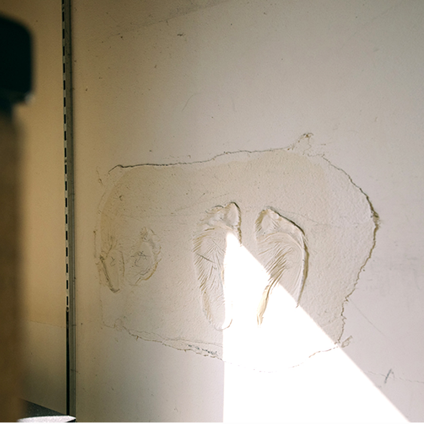 いつまでも心を温めてくれる家族の思い出